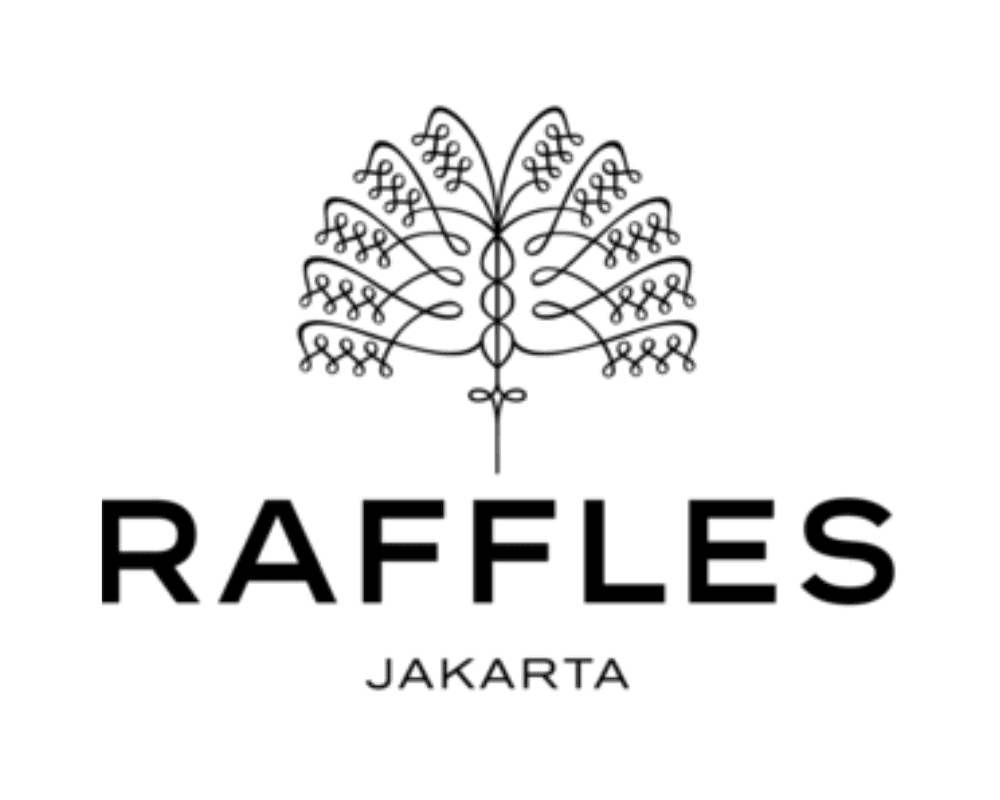 Raffles