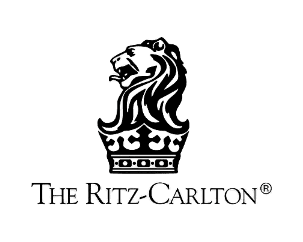 Ritz Carlton